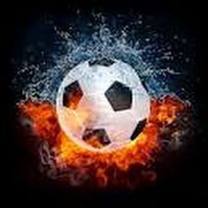 Meet your Posher, Lillianna